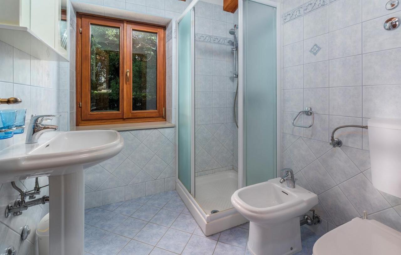 Villa Maggie Vlakovo Koromačno Esterno foto